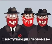 1588284976119873824.webp