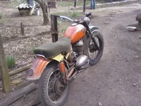 Photo-00O13.webp