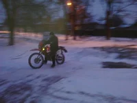 03012012096.webp 03012012096.webp