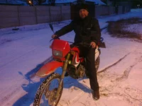 03012012109.webp 03012012109.webp