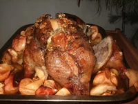 январь2011 038.jpg