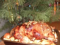 январь2011 032.jpg