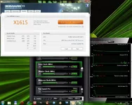 GTX560Ti 1Gb 3DMark 11 extr (cpu 3.80).webp