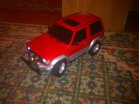 IMAG0074.webp