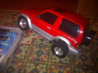IMAG0071.webp