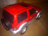 IMAG0063.webp