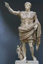 400px-Statue-Augustus.webp