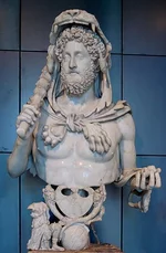 393px-Commodus_Musei_Capitolini_MC1120.webp