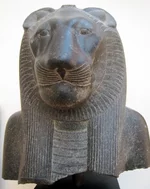 Luxor_Sekhmet_New_Kingdom.webp