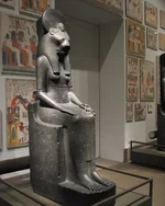 sekhmet2m.webp