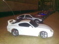 03012012552.webp