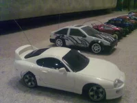 03012012553.webp