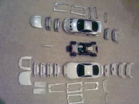 03012012557.webp