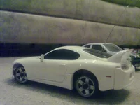 03012012556.jpg