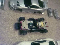 03012012558.webp