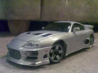 03012012559.webp