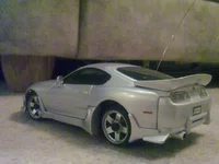 03012012560.webp