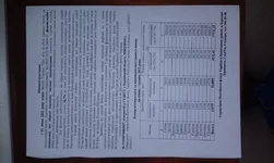 min-max esv 2012.webp