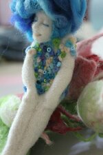 IMG_2555.jpg