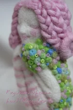 IMG_1154.webp