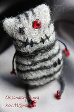 IMG_0814.jpg