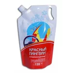 bigveryluberedpingvinsuper120-4c5029caae49a-500x500.webp