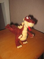 IMG_2870.jpg