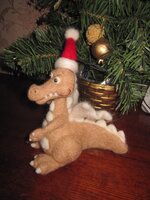 IMG_2896.jpg