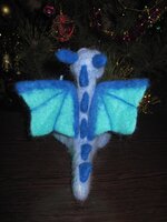 IMG_2983.jpg