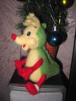 IMG_3108.jpg