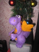 IMG_3158.jpg