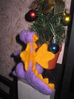 IMG_3160.jpg