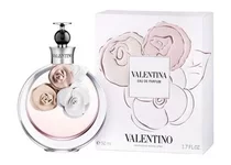 valentino-valentina.webp