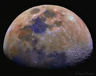 colors-of-the-moon.preview.webp
