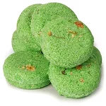 lush.webp
