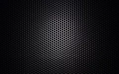 Opera-Background-Speaker.jpg