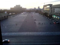 P23-10-11_17.45[1].webp