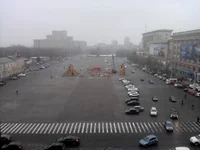 P01-12-11_12.27.webp