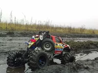 04012012561.webp