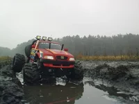 04012012563.webp