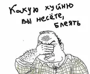 img.jpg
