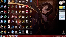 .webp