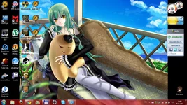 2.webp