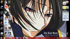 3.webp