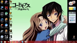 5.webp