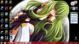 8.webp