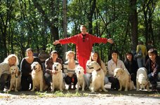 клубная выставка сириус осень 281.jpg