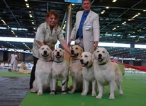 Париж2011 442.jpg