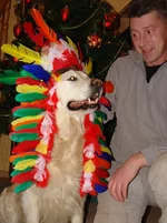 Новый Год 2012 254.jpg