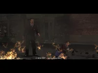 godfather 2012-01-06 13-00-34-85.webp